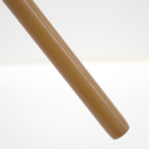 普天元　独歩十一